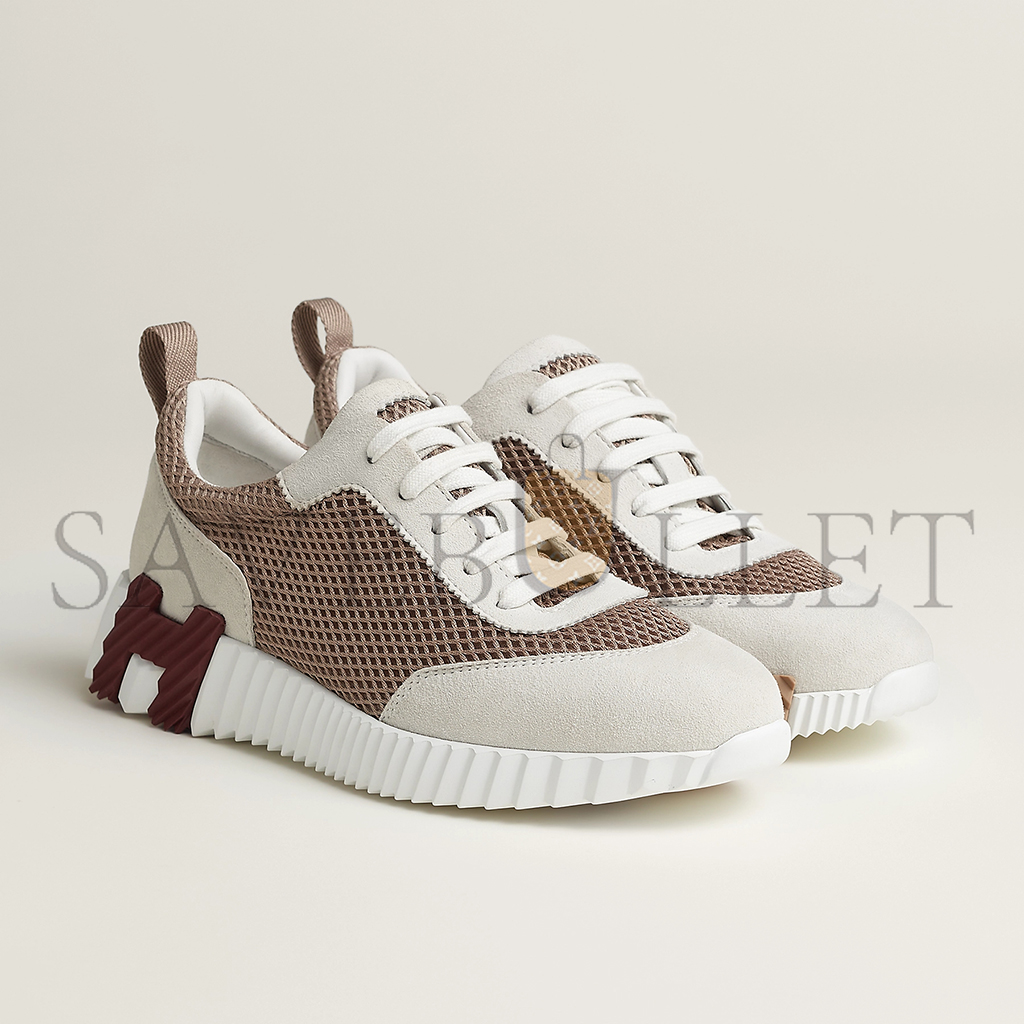 HERMES BOUNCING SNEAKER H232173Z1J350